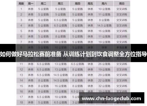 /uploads/images/20250606/ru-he-zuo-hao-ma-la-song-sai-qian-zhun-bei-cong-xun-lian-ji-hua-dao-yin-shi-tiao-zheng-quan-fang-wei-zhi-dao.webp