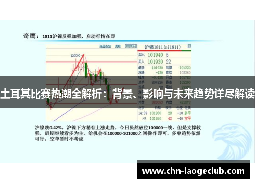 土耳其比赛热潮全解析：背景、影响与未来趋势详尽解读