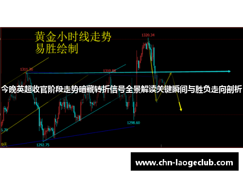 今晚英超收官阶段走势暗藏转折信号全景解读关键瞬间与胜负走向剖析