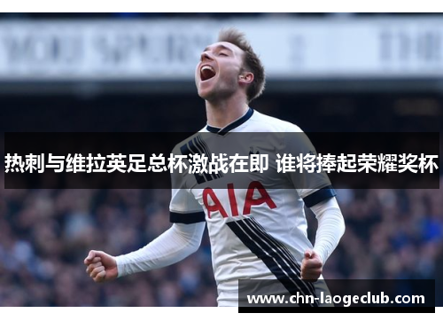 热刺与维拉英足总杯激战在即 谁将捧起荣耀奖杯