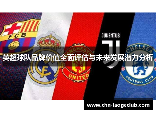 英超球队品牌价值全面评估与未来发展潜力分析