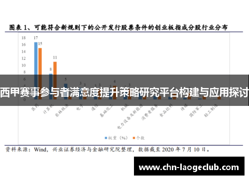 西甲赛事参与者满意度提升策略研究平台构建与应用探讨