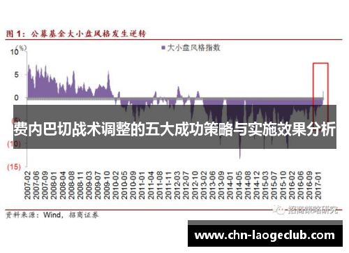 费内巴切战术调整的五大成功策略与实施效果分析